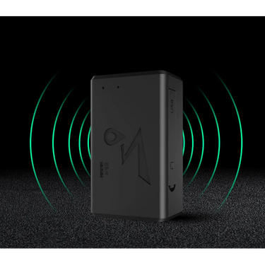 Magnetic Mini Worldwide GPS Tracker With 180 Days Of Non-Stop Operation - Image 1