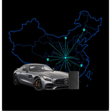 Magnetic Mini Worldwide GPS Tracker With 180 Days Of Non-Stop Operation - Image 4