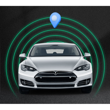 Magnetic Mini Worldwide GPS Tracker With 180 Days Of Non-Stop Operation - Image 5