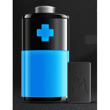 Magnetic Mini Worldwide GPS Tracker With 180 Days Of Non-Stop Operation - Image 7