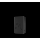 Magnetic Mini Worldwide GPS Tracker With 180 Days Of Non-Stop Operation - Image 8