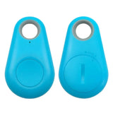 Mini GPS Tracker For Kids With Live Tracking Via Mobile App And Real-Time Location Updates - Image 6