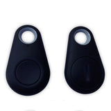 Mini GPS Tracker For Kids With Live Tracking Via Mobile App And Real-Time Location Updates - Image 5