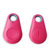 Mini GPS Tracker For Kids With Live Tracking Via Mobile App And Real-Time Location Updates - Image 10