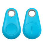 Mini GPS Tracker For Kids With Live Tracking Via Mobile App And Real-Time Location Updates - Image 7