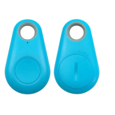 Mini GPS Tracker For Kids With Live Tracking Via Mobile App And Real-Time Location Updates - Image 7