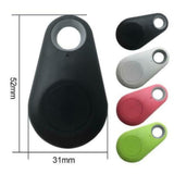 Mini GPS Tracker For Kids With Live Tracking Via Mobile App And Real-Time Location Updates - Image 9