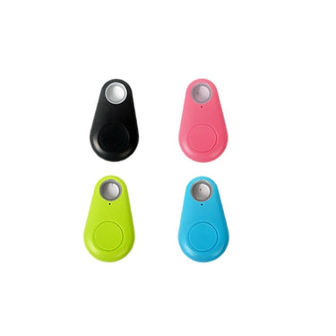 Mini GPS Tracker For Kids With Live Tracking Via Mobile App And Real-Time Location Updates - Image 2