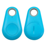 Mini GPS Tracker Voor Kinderen Huisdieren Auto En Meer Real-time Portable Tracking Device - Image 7