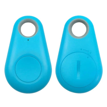 Mini GPS Tracker Voor Kinderen Huisdieren Auto En Meer Real-time Portable Tracking Device - Image 7