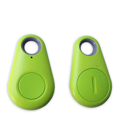 Mini GPS Tracker Voor Kinderen Huisdieren Auto En Meer Real-time Portable Tracking Device - Image 9