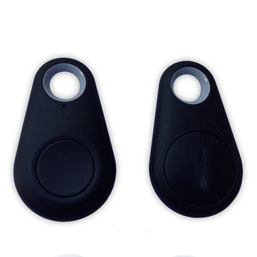 Mini GPS Tracker Voor Kinderen Huisdieren Auto En Meer Real-time Portable Tracking Device - Image 11