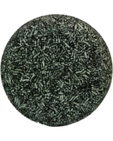 Natural Solid Shampoo Bar To Restore Colour To Grey Hair - Image 2