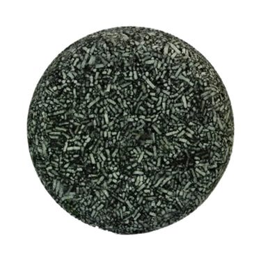 Natural Solid Shampoo Bar To Restore Colour To Grey Hair - Image 2
