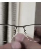 Progressive Eyeglasses With Photochromic Blue Light Filter Lenses - Image 2