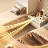 Skanto Portable Space Heater