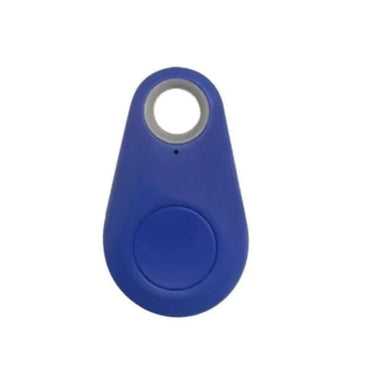 SafeTag GPS Tracker With Real-Time Tracking And App Control For Items And Pets Up To Six Months Standby - Image 10
