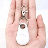 SafeTag GPS Tracker With Real-Time Tracking And App Control For Items And Pets Up To Six Months Standby - Image 11