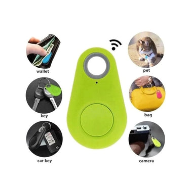 SafeTag GPS Tracker With Real-Time Tracking And App Control For Items And Pets Up To Six Months Standby - Image 13