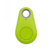 SafeTag GPS Tracker With Real-Time Tracking And App Control For Items And Pets Up To Six Months Standby - Image 2