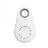 SafeTag GPS Tracker With Real-Time Tracking And App Control For Items And Pets Up To Six Months Standby - Image 5