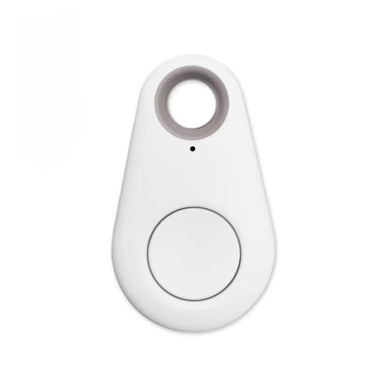 SafeTag GPS Tracker With Real-Time Tracking And App Control For Items And Pets Up To Six Months Standby - Image 5