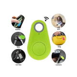 SafeTag GPS Tracker With Real-Time Tracking And App Control For Items And Pets Up To Six Months Standby - Image 8