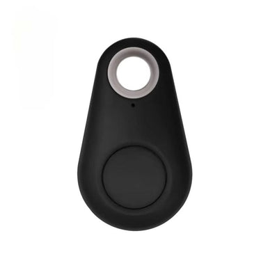 SafeTag GPS Tracker With Real-Time Tracking And App Control For Items And Pets Up To Six Months Standby - Image 4