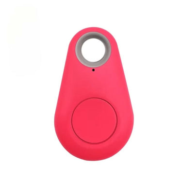 SafeTag GPS Tracker With Real-Time Tracking And App Control For Items And Pets Up To Six Months Standby - Image 3