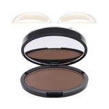 Sleek All-Day Eyebrow Stamp For Natural Waterproof Brows - Image 2