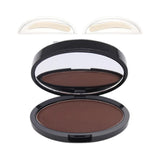 Sleek All-Day Eyebrow Stamp For Natural Waterproof Brows - Image 3