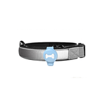 Smart Animal GPS Tracker For Dogs With Real-Time Location Updates And Never Lose Again Technology Easy To Attach To Collar - Image 2