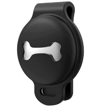 Smart Animal GPS Tracker For Dogs With Real-Time Location Updates And Never Lose Again Technology Easy To Attach To Collar - Image 4