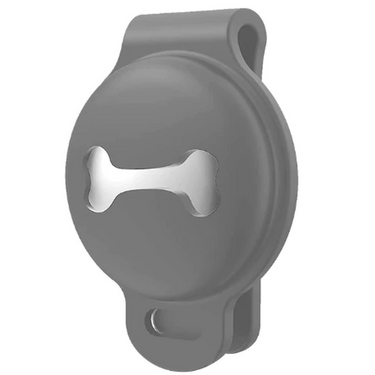 Smart Animal GPS Tracker For Dogs With Real-Time Location Updates And Never Lose Again Technology Easy To Attach To Collar - Image 5
