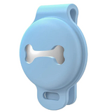 Smart Animal GPS Tracker For Dogs With Real-Time Location Updates And Never Lose Again Technology Easy To Attach To Collar - Image 6