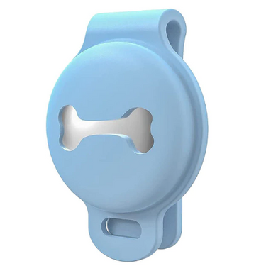 Smart Animal GPS Tracker For Dogs With Real-Time Location Updates And Never Lose Again Technology Easy To Attach To Collar - Image 6