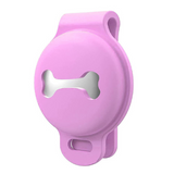 Smart Animal GPS Tracker For Dogs With Real-Time Location Updates And Never Lose Again Technology Easy To Attach To Collar - Image 7