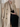 Classic Double-Breasted Long Coat with Lapel Collar and Belt 1