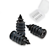 Tire Sealing Nails For Quick Puncture Repair - Image 1