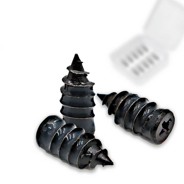 Tire Sealing Nails For Quick Puncture Repair - Image 1