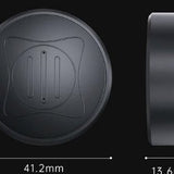 Tracking Device GPS Tracker MiniLocate Easy Real-Time 4G LTE Magnetic Design Vehicle Safety - Image 6