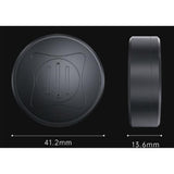 Tracking Device GPS Tracker MiniLocate Easy Real-Time 4G LTE Magnetic Design Vehicle Safety - Image 5