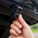 Ultra-Compact Magnetic GPS Tracker With No Subscription Required - Image 2