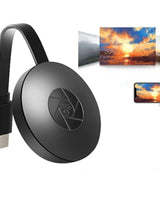 Visioncast One HDMI Wireless Streamer Full HD 1080P Plug-And-Play For Movies Presentations And Games - Image 1