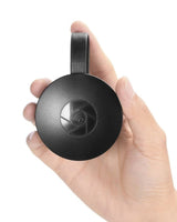 Visioncast One HDMI Wireless Streamer Full HD 1080P Plug-And-Play For Movies Presentations And Games - Image 2