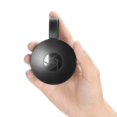 Visioncast One HDMI Wireless Streamer Full HD 1080P Plug-And-Play For Movies Presentations And Games - Image 2