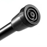 Walking Cane With Adjustable Height Featuring A Leichtes Aluminium Frame And Rutschfester Griff For Secure Support - Image 9