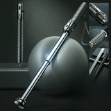 Walking Stick For Self Defense With Anti-Slip Grip And Instant Deployment - Image 6