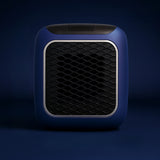 Wall Mounted Electric Heater Fast Heating Portable Ceramic Space For Rooms - Image 6