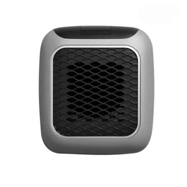 Wall Mounted Electric Heater Fast Heating Portable Ceramic Space For Rooms - Image 10
